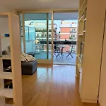 דירה Portaportesehouse *