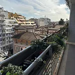 דירה Portaportesehouse *